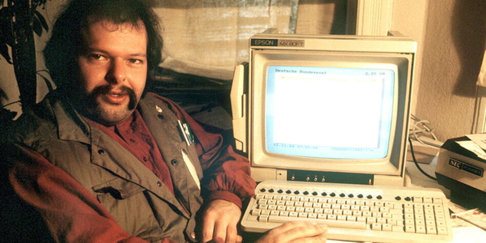 Wau-Holland-Stiftung nicht gemeinnützig: Wegen Wikileaks ...