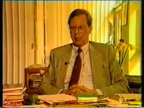 NDR Extra3 Steffen Wernery / Wau Holland - YouTube