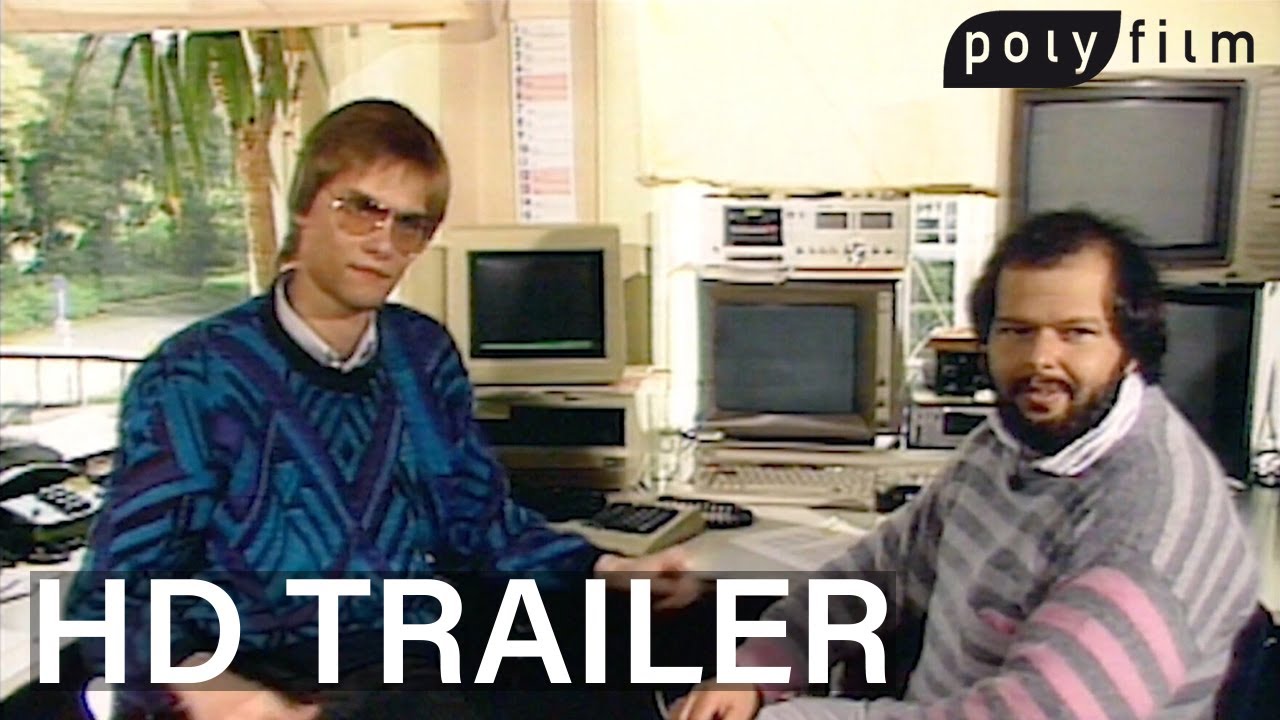 Alles ist eins. Außer der 0. « Filmcasino