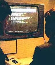Wau Holland: Der Gründer des Chaos Computer Clubs ist tot