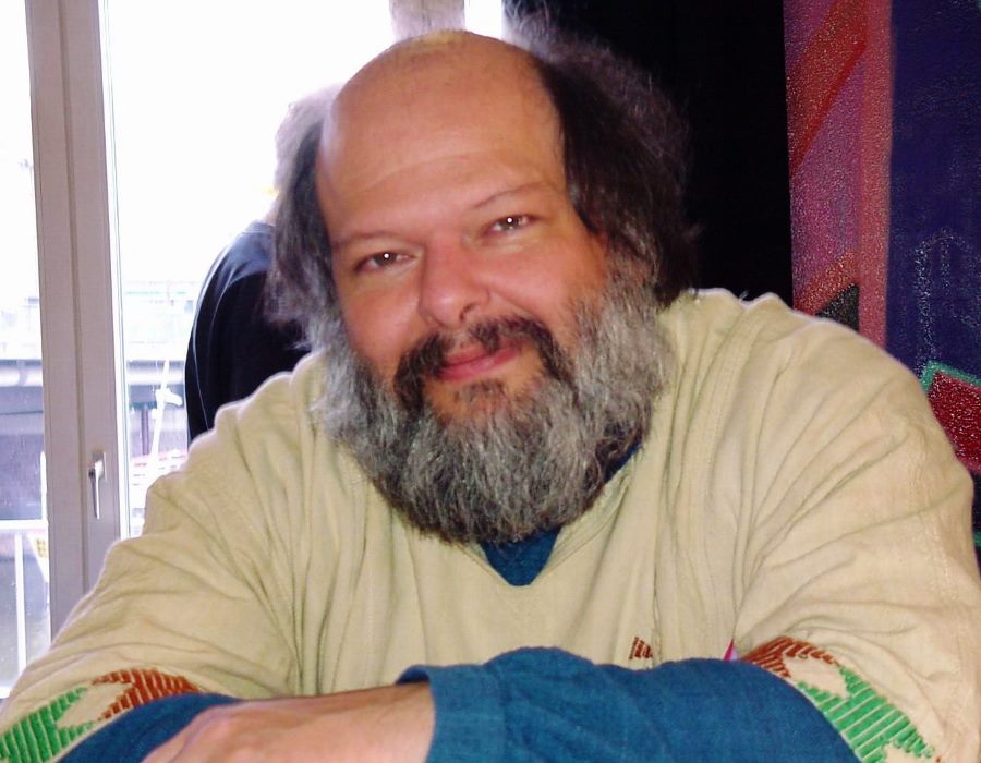 Die Datenschleuderer | HNF Blog