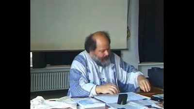 Search for person "Wau Holland" returned 2 results - media.ccc.de