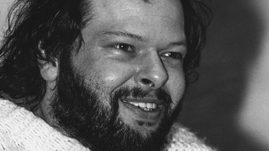 Filmtipp: „Alles ist Eins. Außer der 0.“