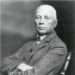 Wau Holland – Histodrom