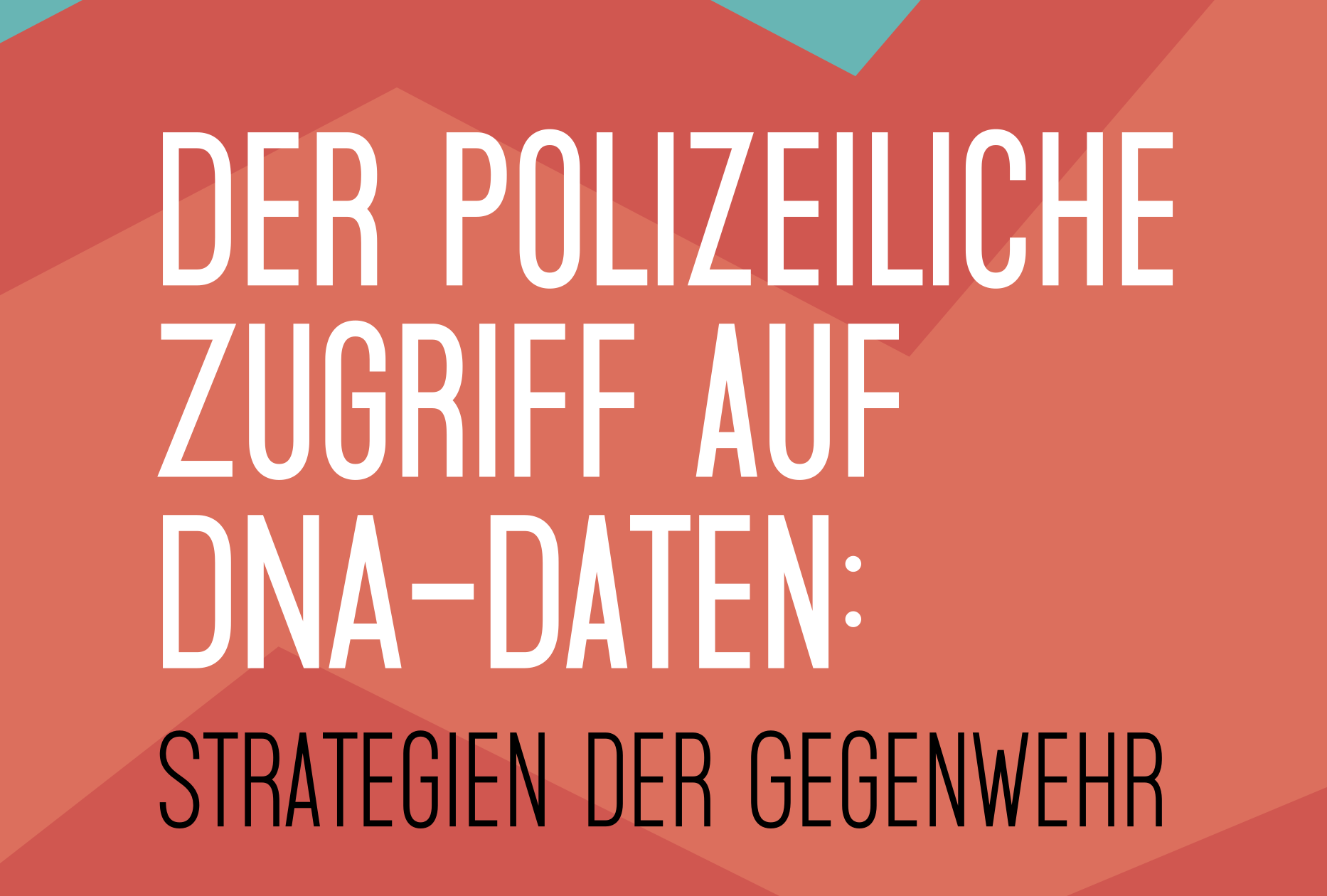 Wau Holland Stiftung