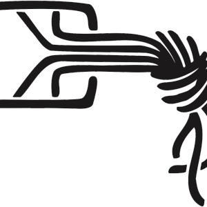 Wau Holland · CCC Archiv · The Hacker Archive