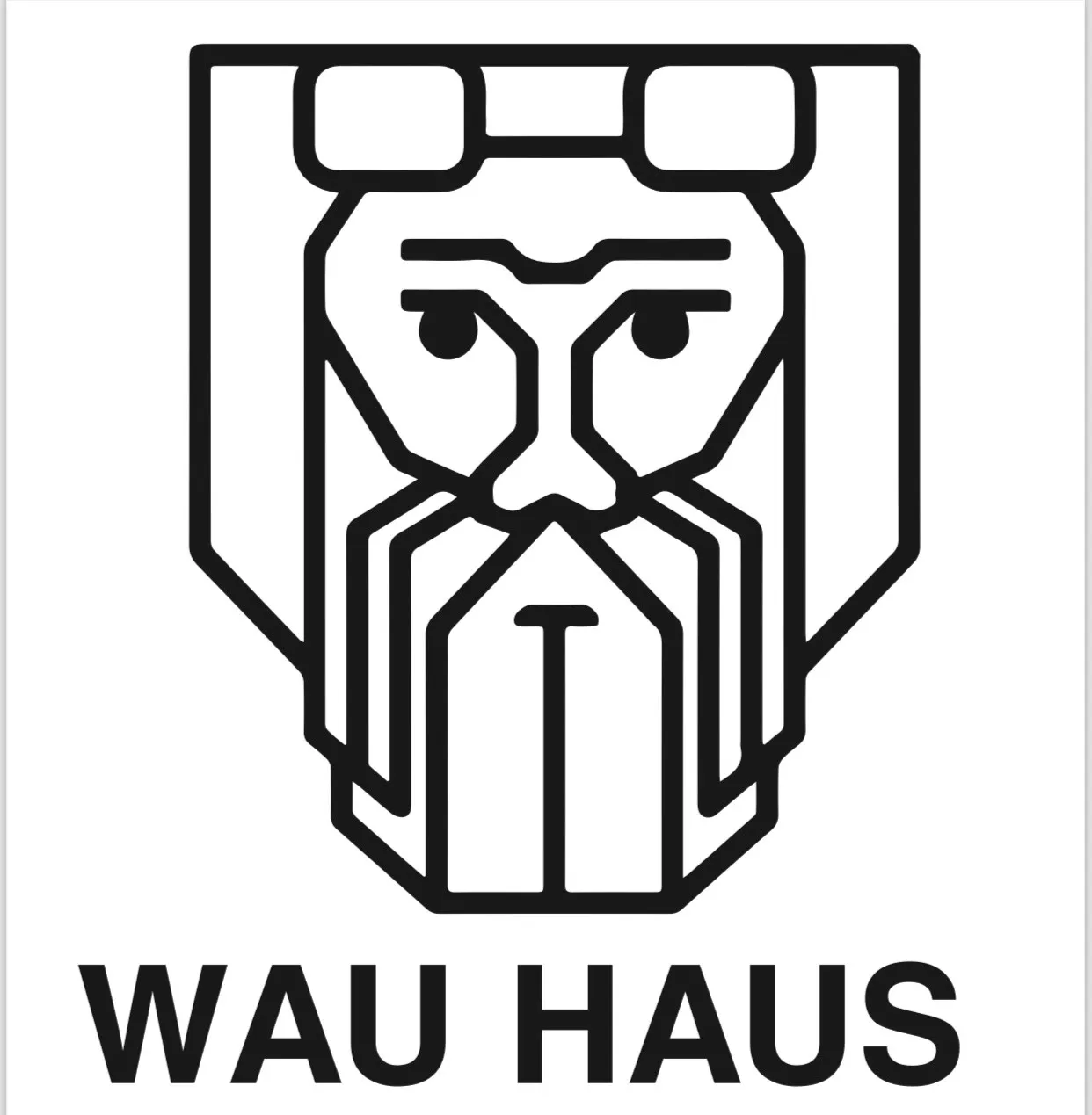 CÔNG TY TNHH WAU HAUS