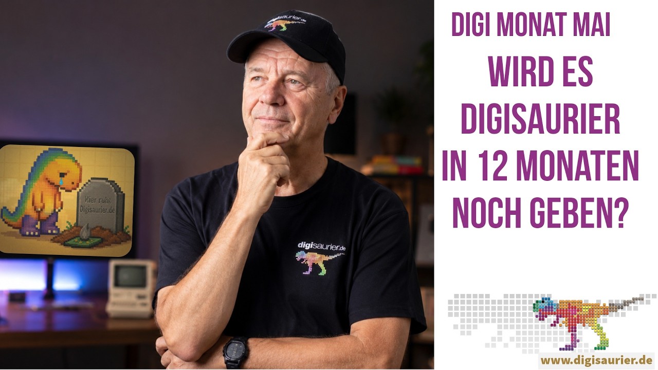 Alles ist eins. Außer der 0" - ein filmisches Denkmal für Wau ...